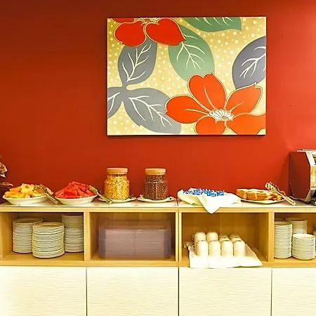 Grand Delle Terme 4*