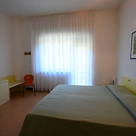 Grand Delle Terme Hotel 4*
