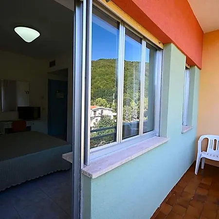 Hotel Grand Delle Terme 4*