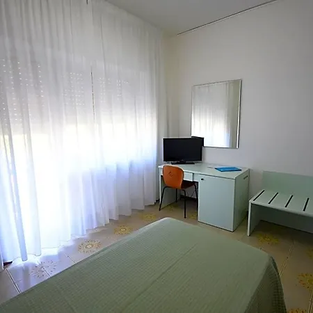 Grand Delle Terme