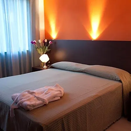 Grand Delle Terme