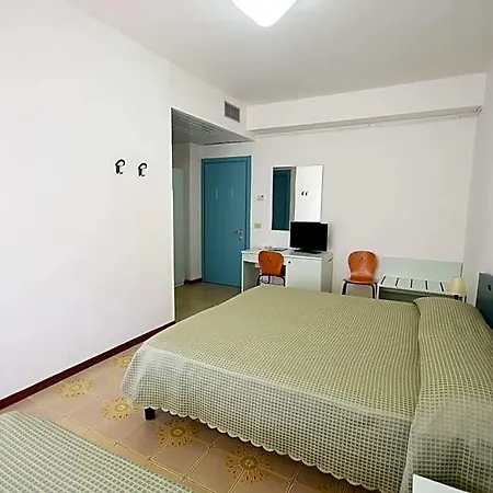 Hotel Grand Delle Terme 4*