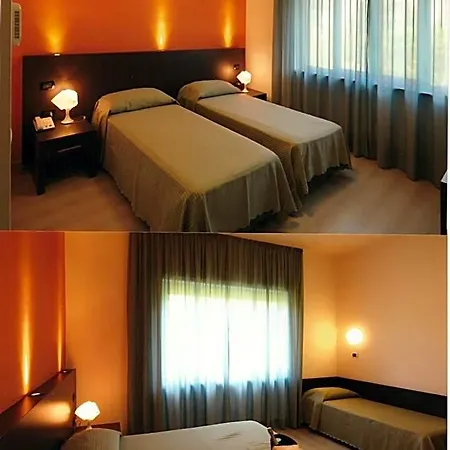 Grand Delle Terme