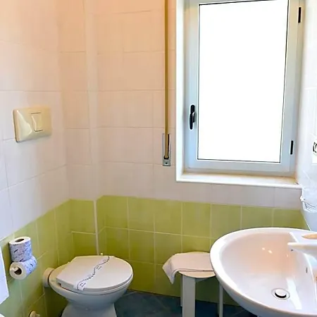 Grand Delle Terme 4*