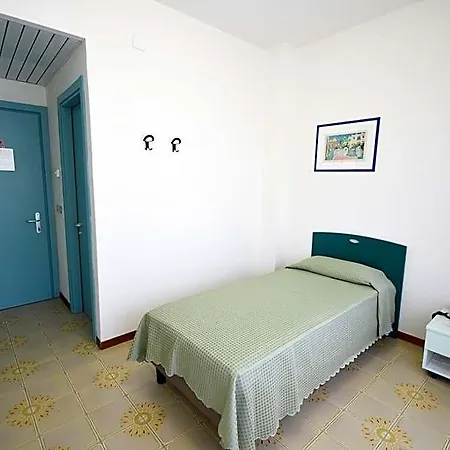 Grand Delle Terme 4*