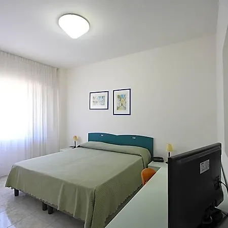 Grand Delle Terme Hotel Acquappesa