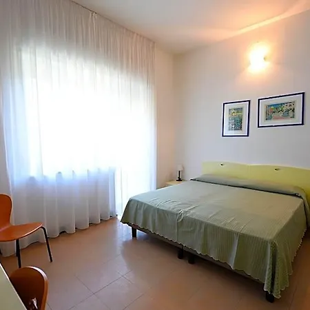 Grand Delle Terme Acquappesa