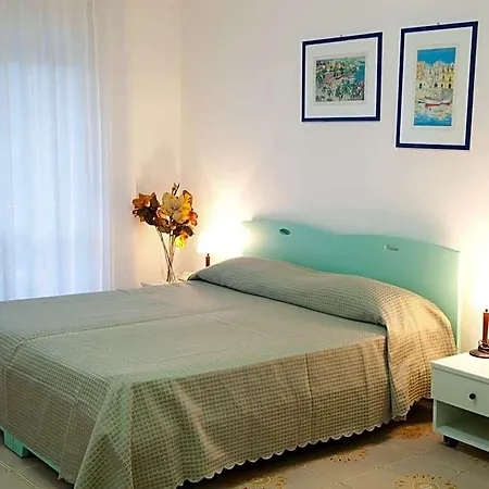 Hotel Grand Delle Terme